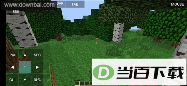�ҵ�����java���ͼ1