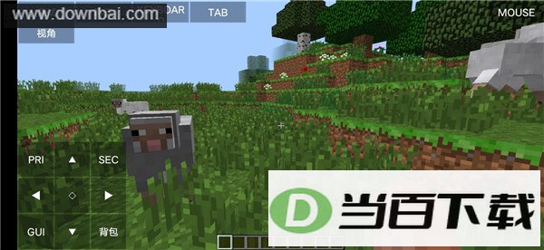 �ҵ�����java���ͼ2