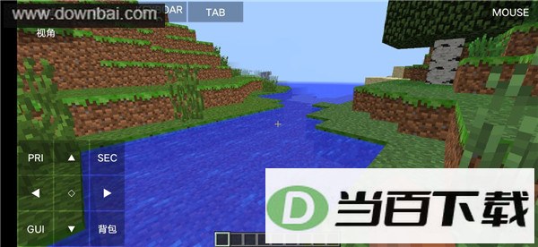 �ҵ�����java���ͼ3