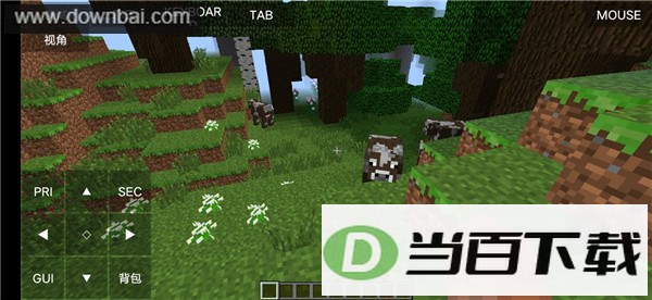 �ҵ�����java���ͼ4