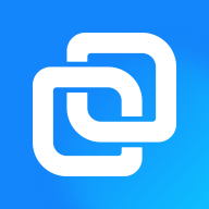 ��������app