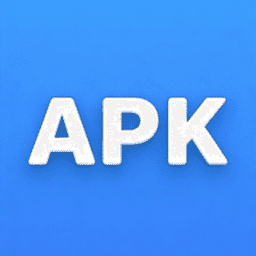 APKapp
