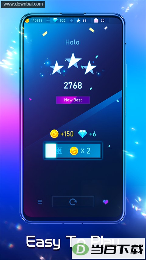 piano fire���ָ�����Ϸ��ͼ3
