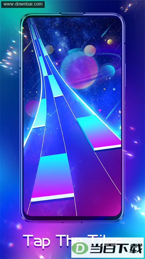 piano fire���ָ�����Ϸ��ͼ4