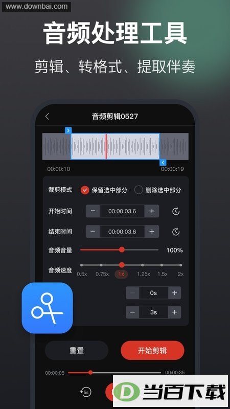 ¼���������ͼ4