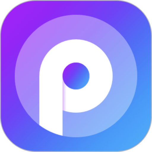 PV˽�����ܼ�