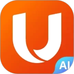 useehel�ܲ���