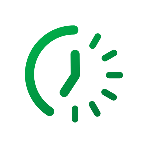 ��ĺ�ƻ����°�app
