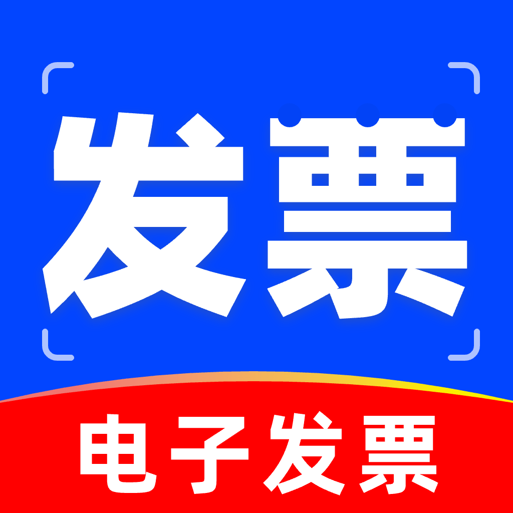���ӷ�Ʊ����app