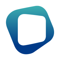 Arzopa