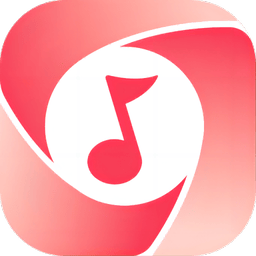 �˸�ʽ��Ƶת����app