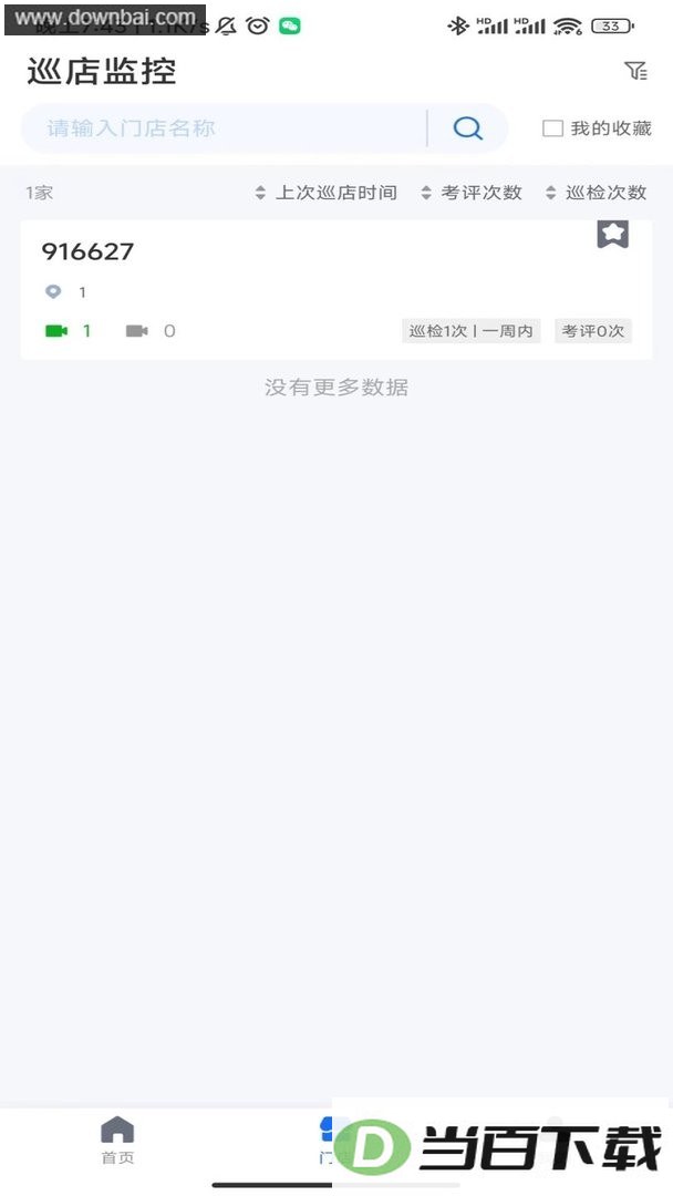 ��ǧĿ��ͼ2