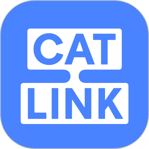 catlinkèɰ��app
