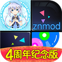 ���ٿ�2���ư�znmod