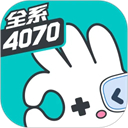 OKK�Ƶ���App