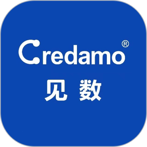 Credamo���������ʾ�ƽ̨