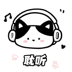 ����FM�ٷ����°汾