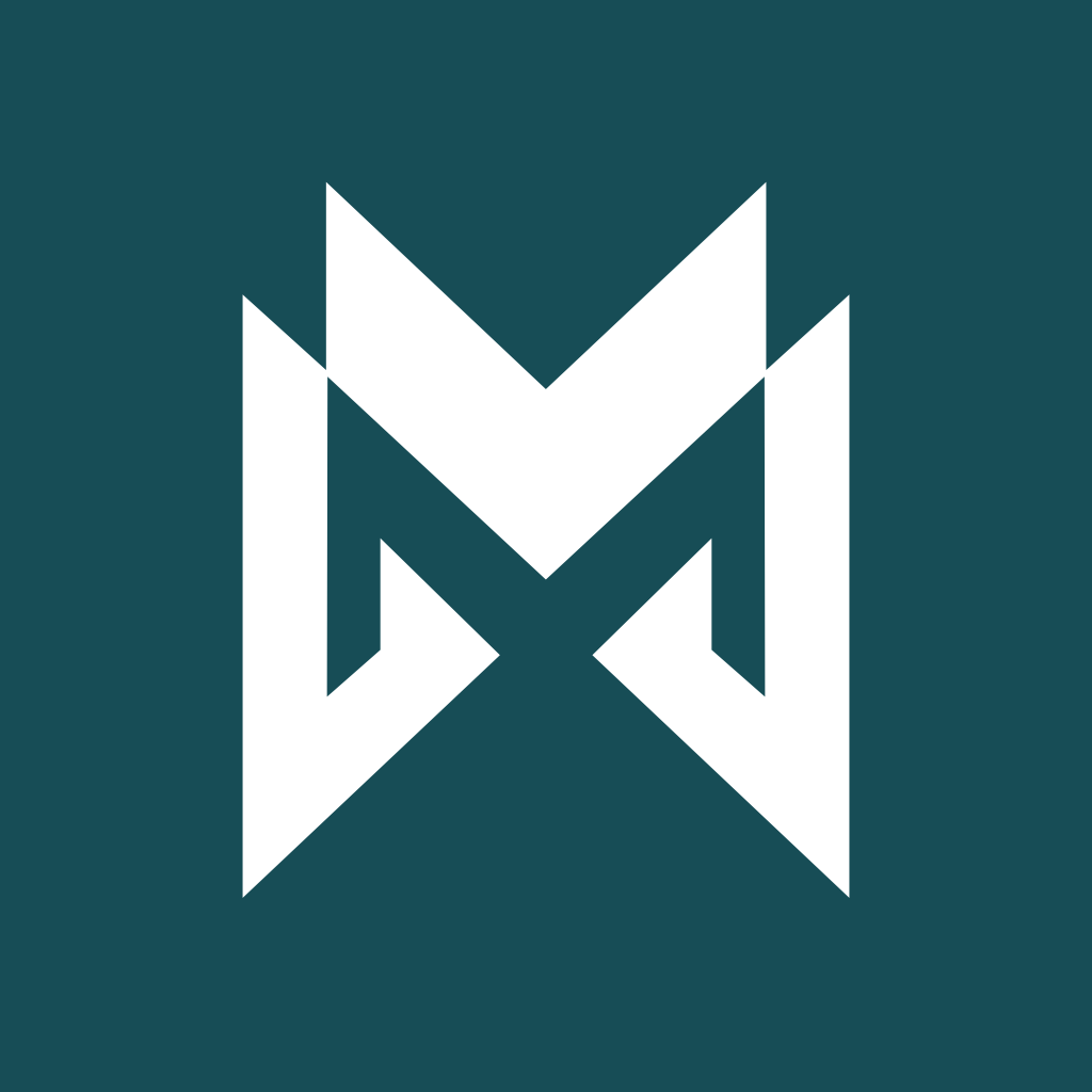 ��ʿ����app