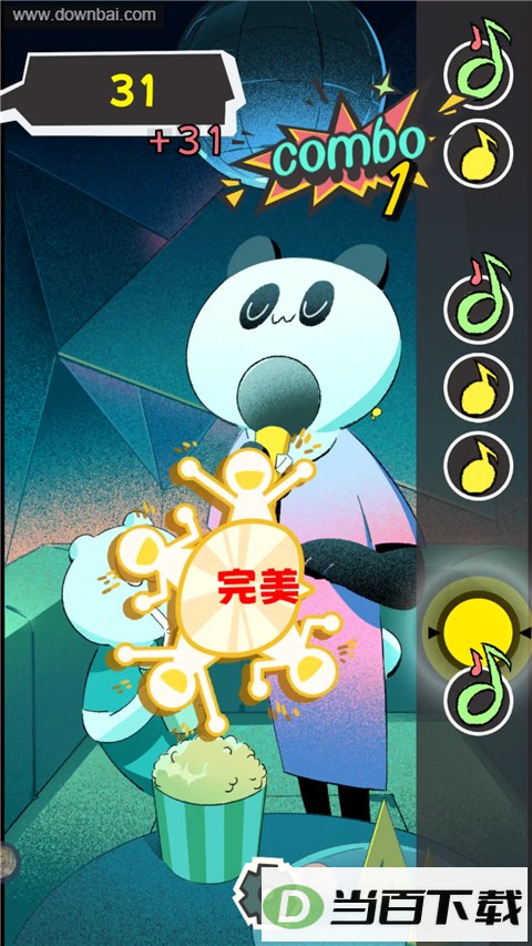 �ñ�����ͼ4
