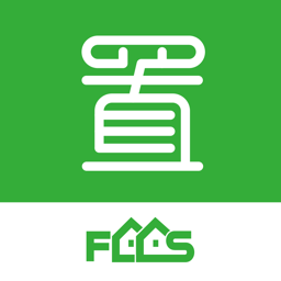 ������ҵ����app