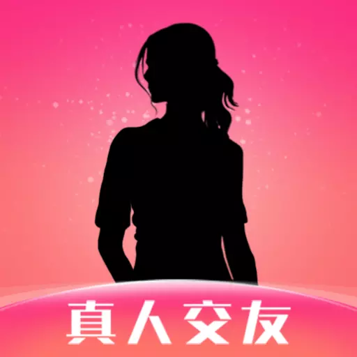 ������Լ��app