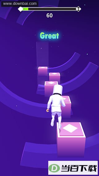 �޻��ǽ����ʦ�ٷ���(Marshmello Music Dance)��ͼ2