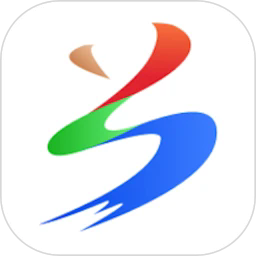 ���ݳ���˾����app