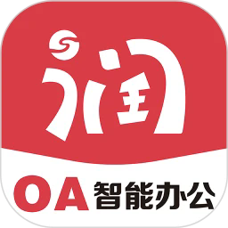 ����칫