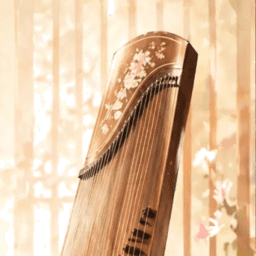��������ģ������Ѱ�