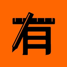 �и��ƻ�