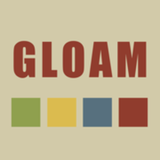 Goam��Ƭ��