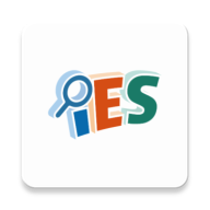 iES����͹�app