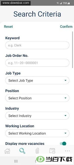 iES����͹�app��ͼ5