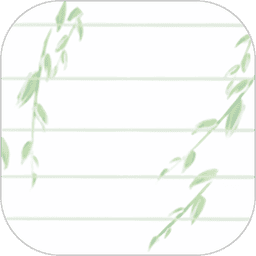 �ټǱ���¼app