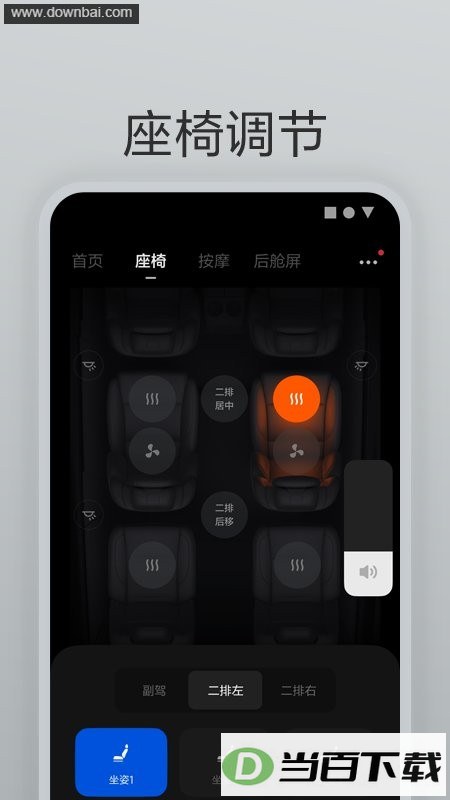 ����ң�������°汾