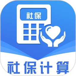 �����籣���ϼ���app
