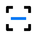 ���ɨһɨapp