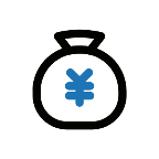 ���װapp