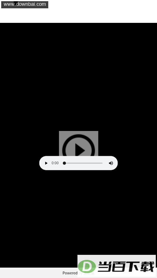 ���װapp��ͼ4