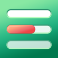��չapp