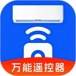 ����ң����app