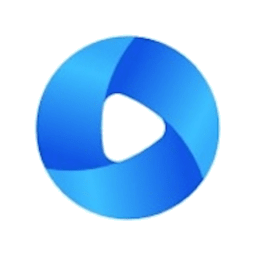 POLYV����app