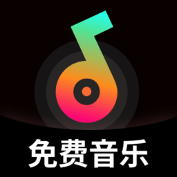 ���������������app