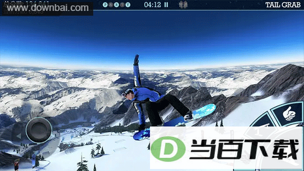 ��ѩ��ʢ�����Ľ�ͼ3