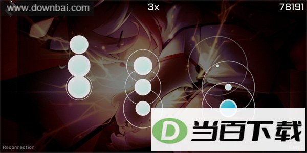 xutry���ν�ͼ4
