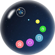 �����ݾ�SoftCircle