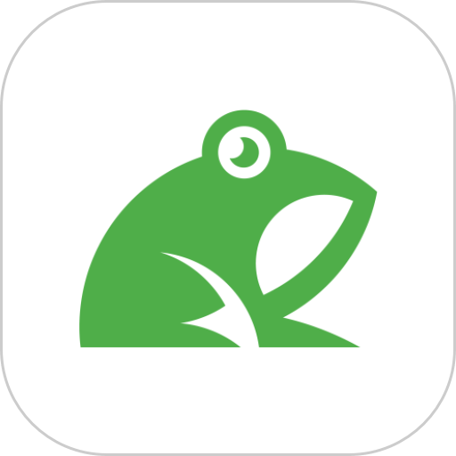 ����todo app