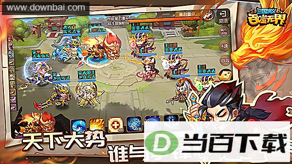 �������������޽绪Ϊ���ͼ2