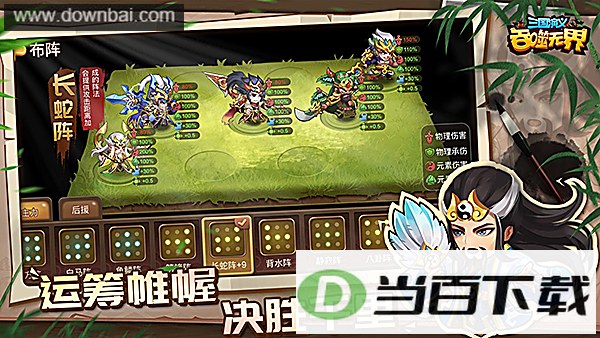 �������������޽绪Ϊ���ͼ3