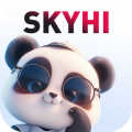 ���ÿ�������ָ��APP���ɰ�
